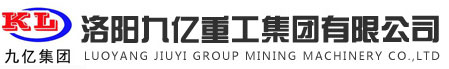 洛陽巨龍通信設(shè)備集團有限公司技工學(xué)校