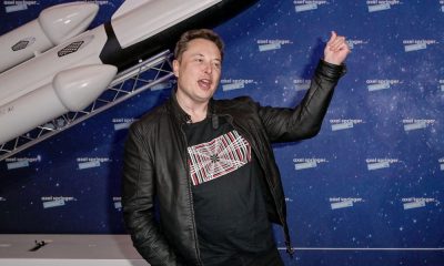 Tesla, GameStop, and the power of 'meme stocks'