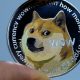 Dogecoin divides cryptocurrency community as it reaches lol-worthy highs